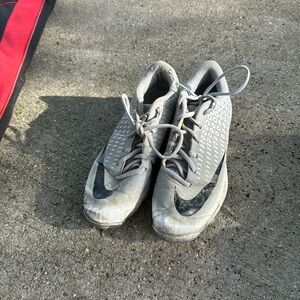 Nike Softball Cleats